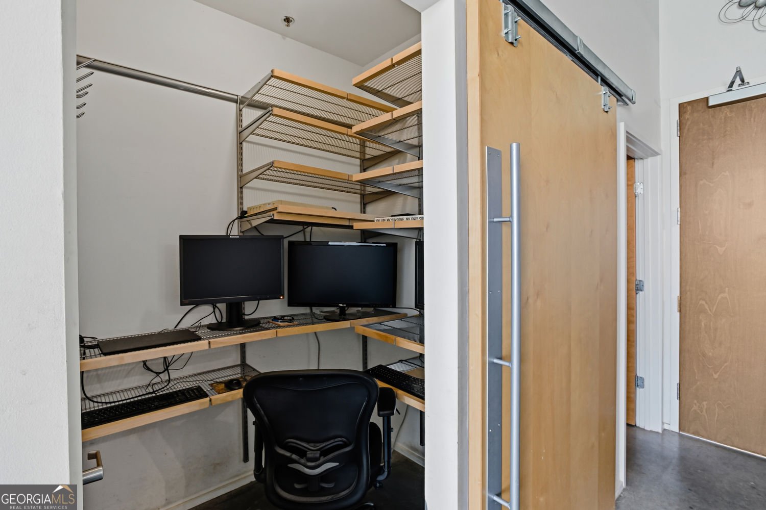 130 Arizona Avenue Atlanta - Photo 17