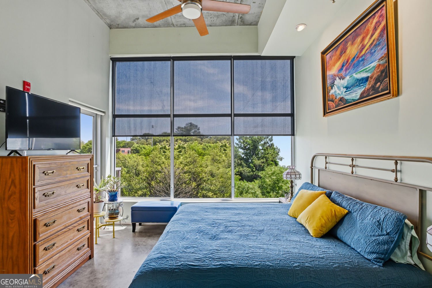 130 Arizona Avenue Atlanta - Photo 18