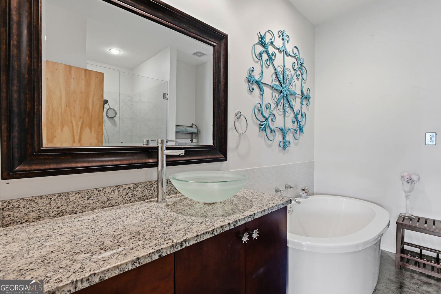 130 Arizona Avenue Atlanta - Photo 21