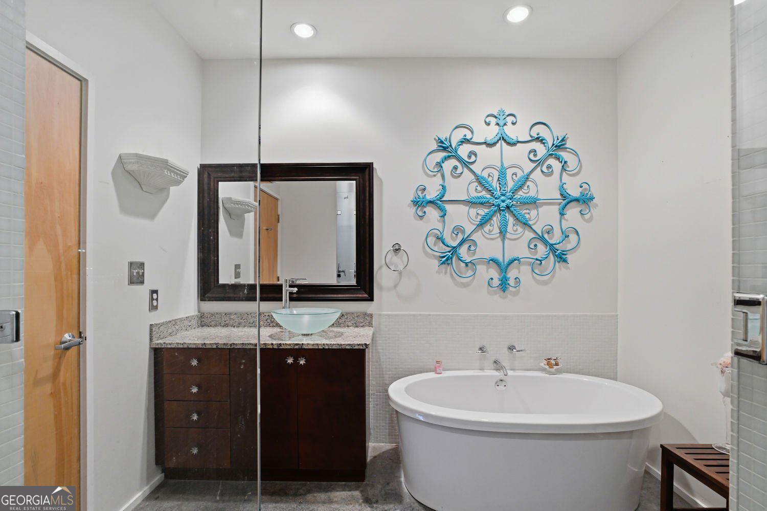 130 Arizona Avenue Atlanta - Photo 22