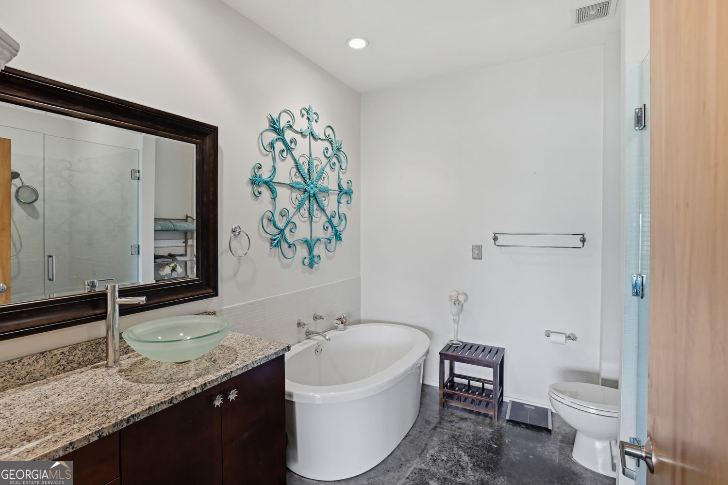130 Arizona Avenue Atlanta - Photo 23