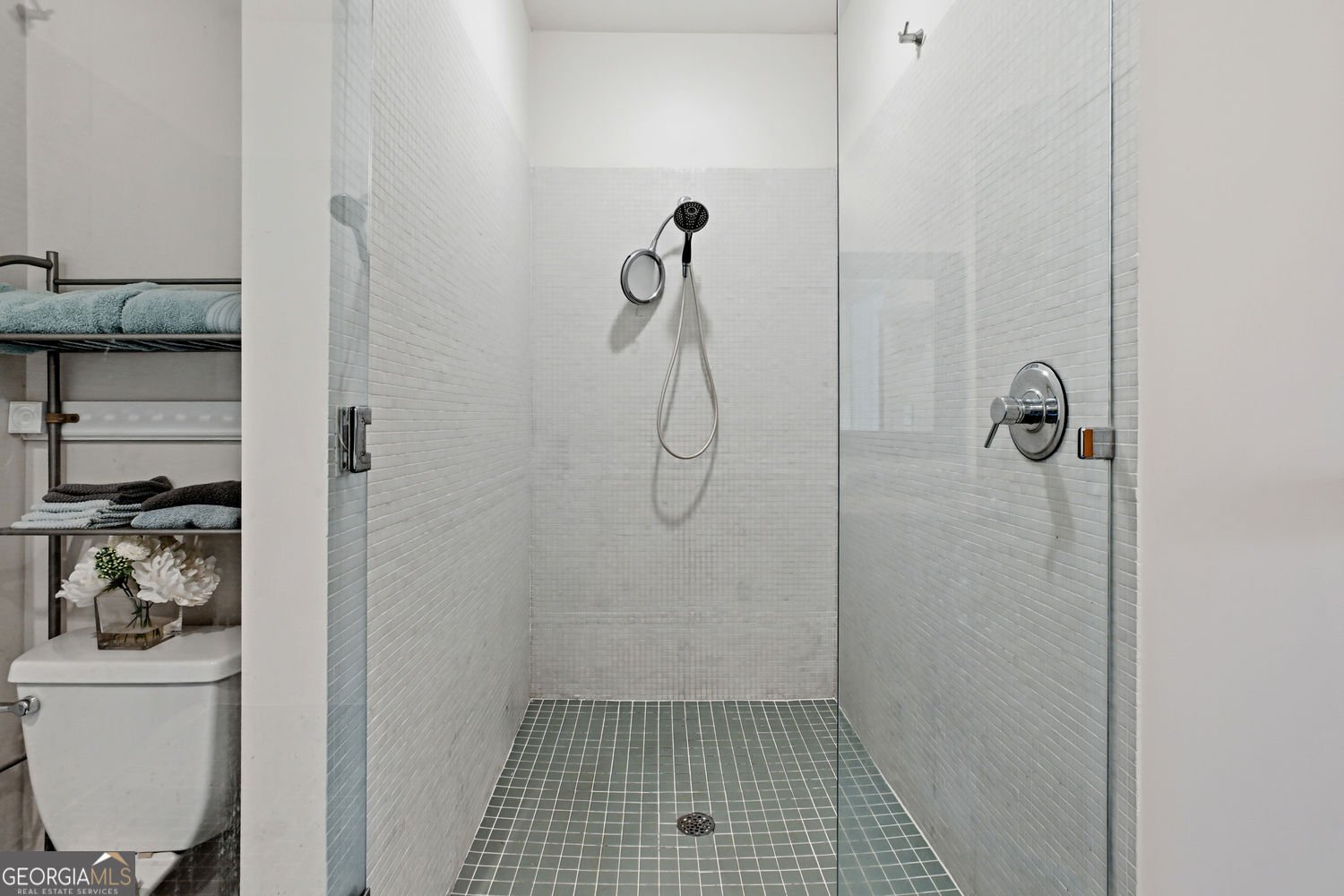 130 Arizona Avenue Atlanta - Photo 24