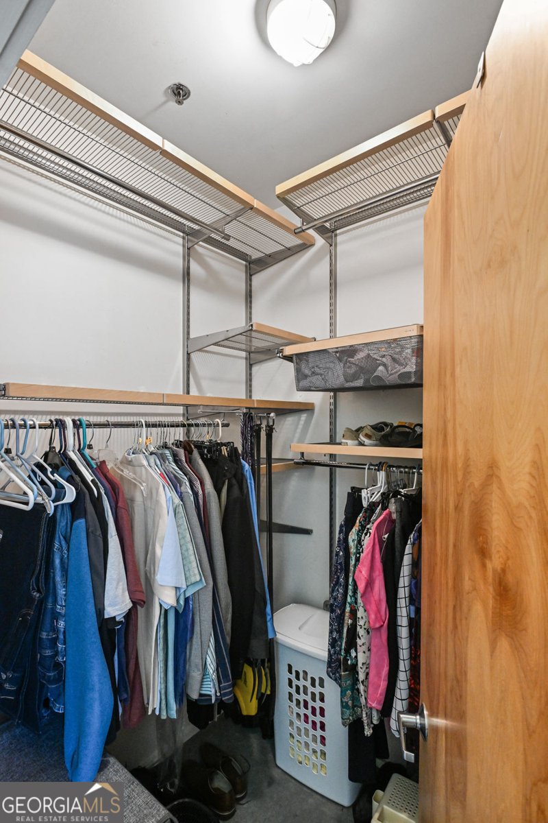 130 Arizona Avenue Atlanta - Photo 25