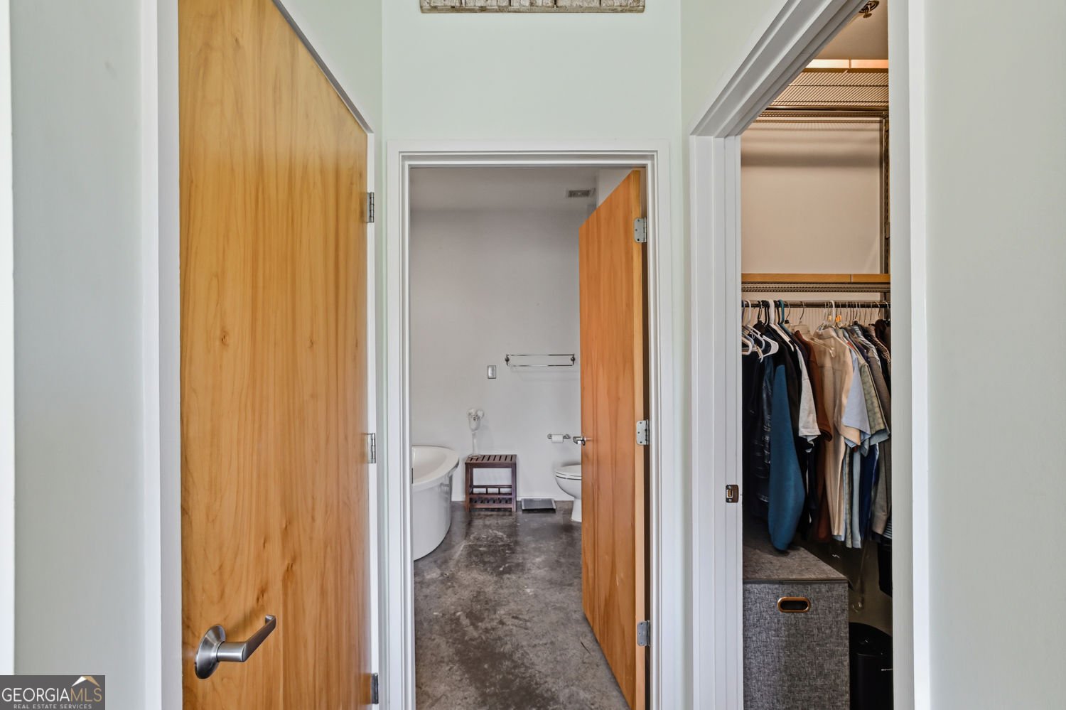 130 Arizona Avenue Atlanta - Photo 26