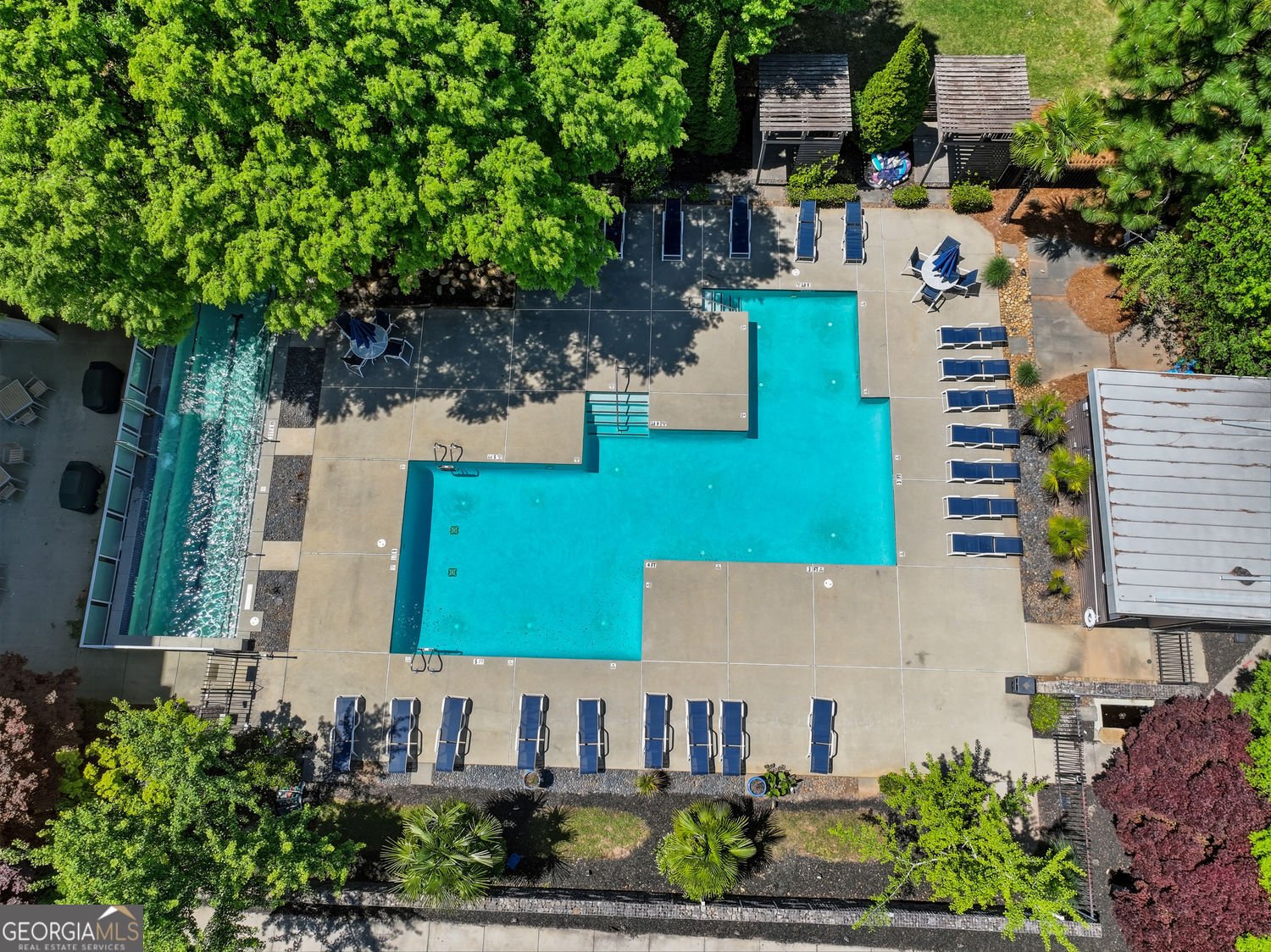 130 Arizona Avenue Atlanta - Photo 28