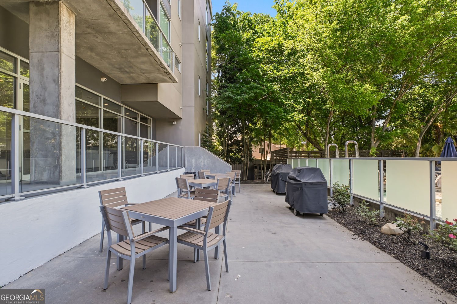 130 Arizona Avenue Atlanta - Photo 29