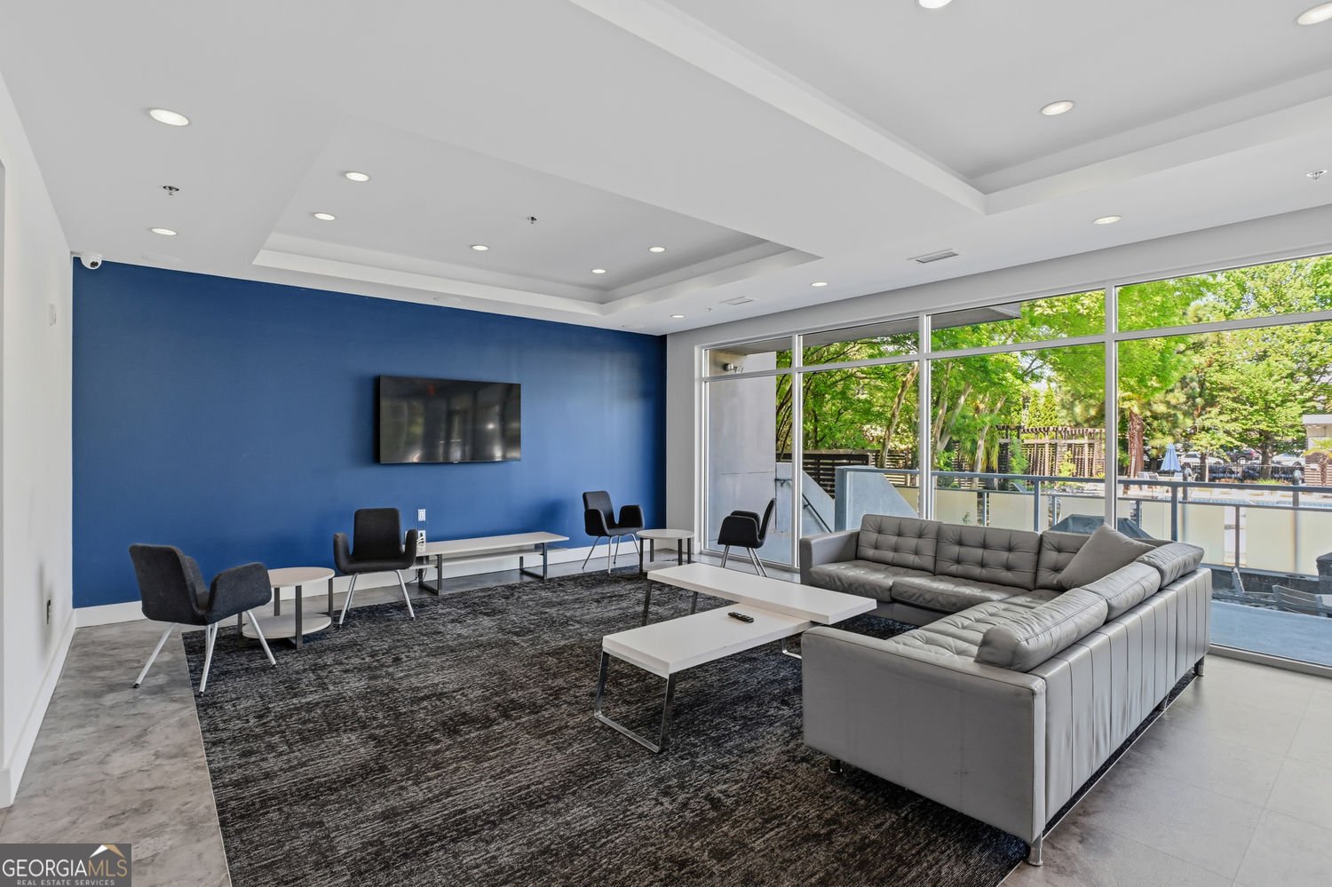 130 Arizona Avenue Atlanta - Photo 30