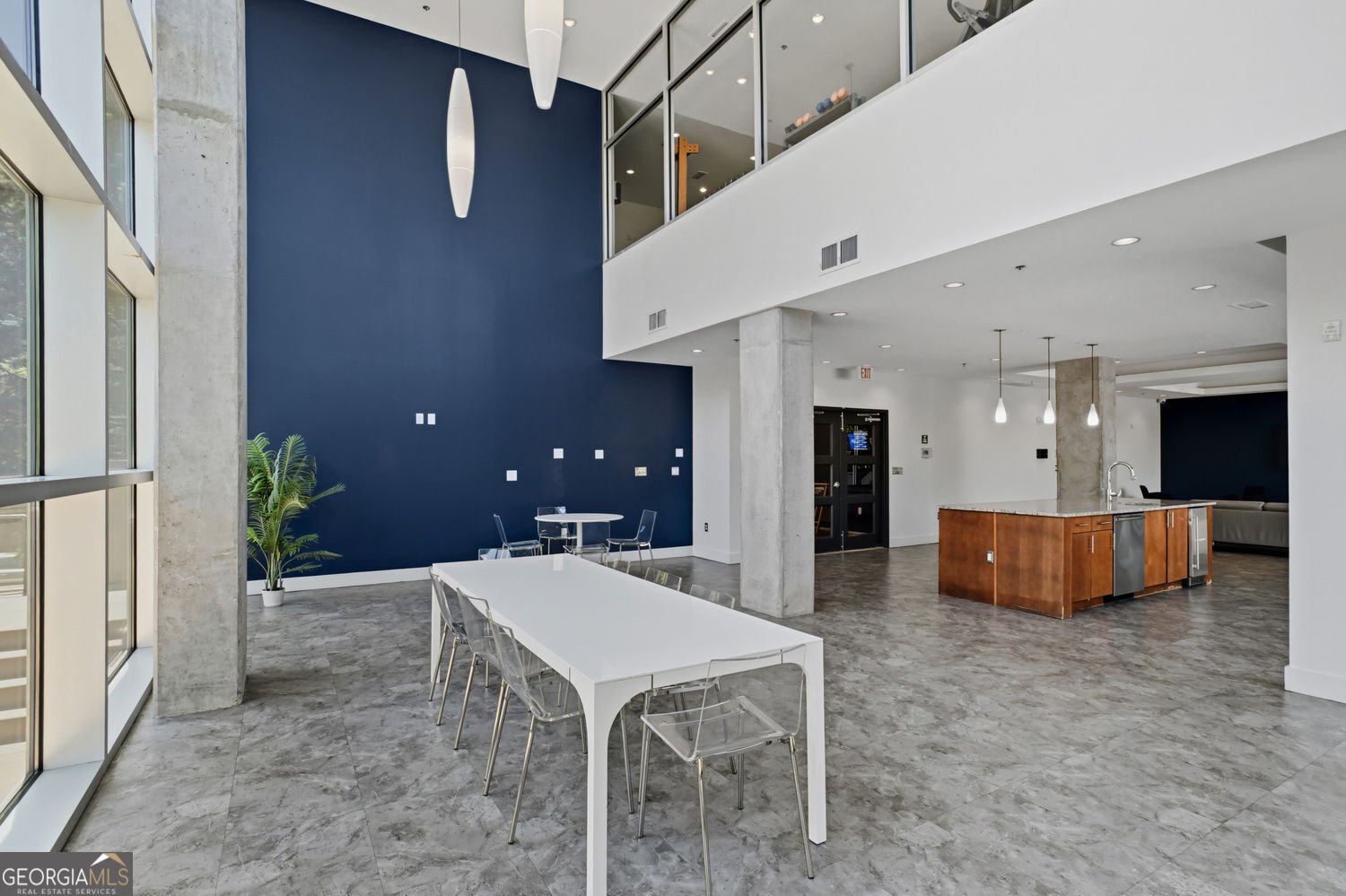 130 Arizona Avenue Atlanta - Photo 31