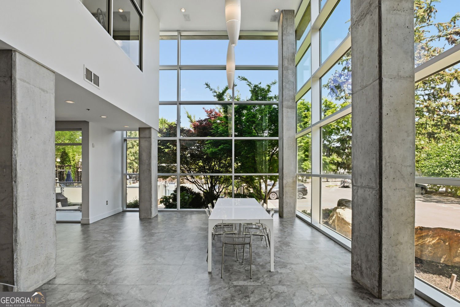 130 Arizona Avenue Atlanta - Photo 32