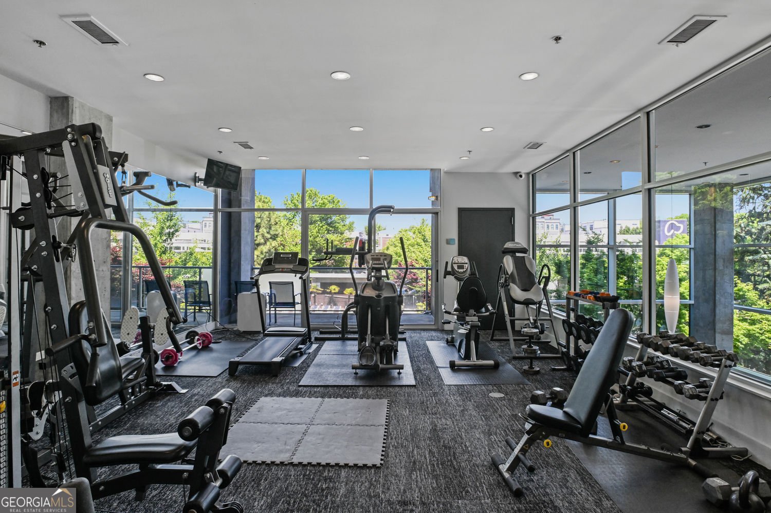 130 Arizona Avenue Atlanta - Photo 33