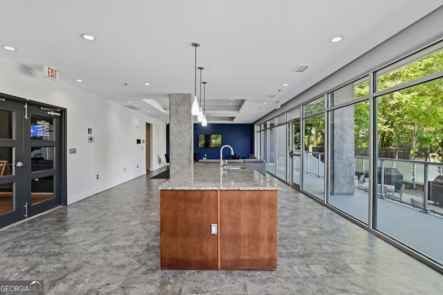 130 Arizona Avenue Atlanta - Photo 35