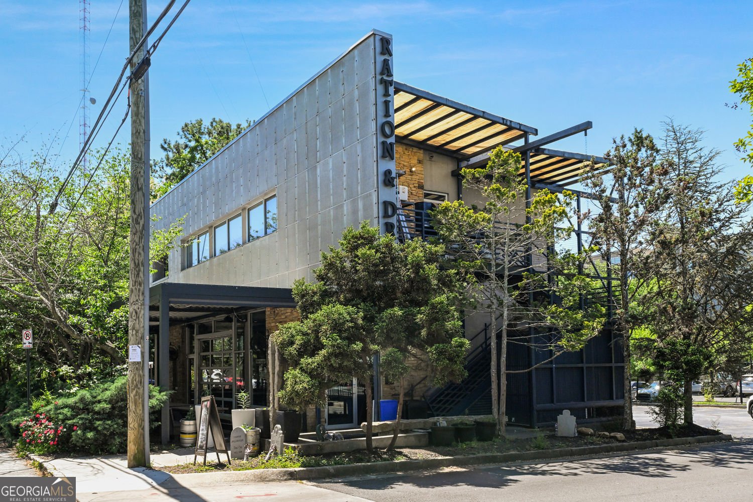 130 Arizona Avenue Atlanta - Photo 36
