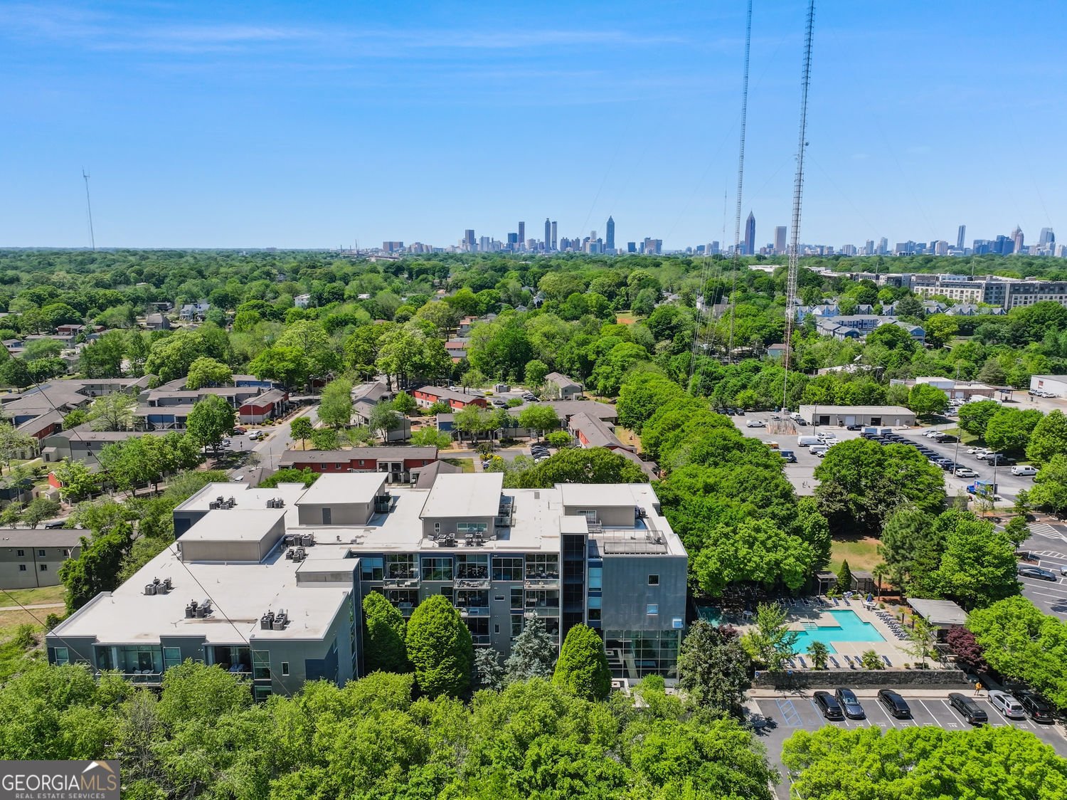 130 Arizona Avenue Atlanta - Photo 37