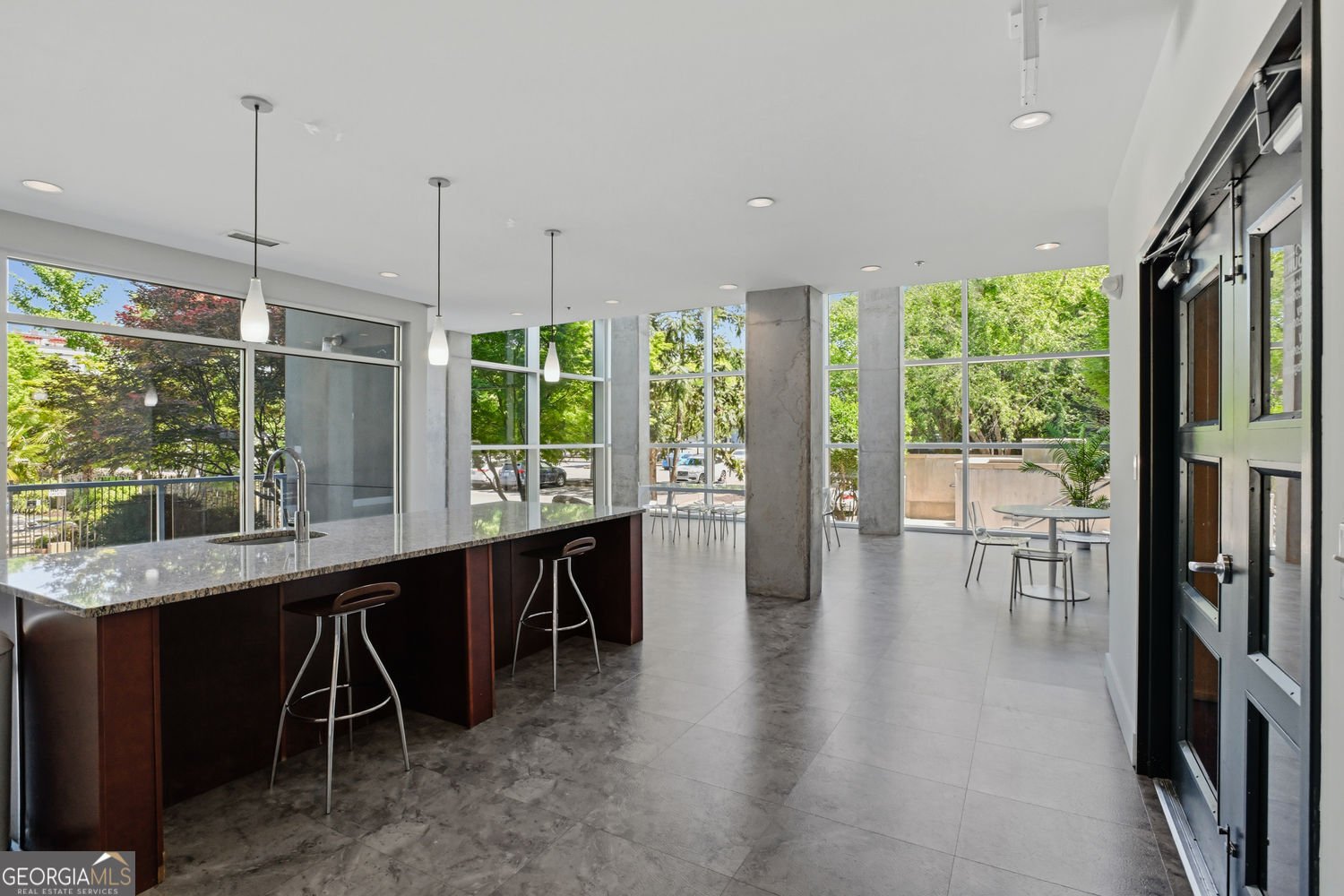 130 Arizona Avenue Atlanta - Photo 39