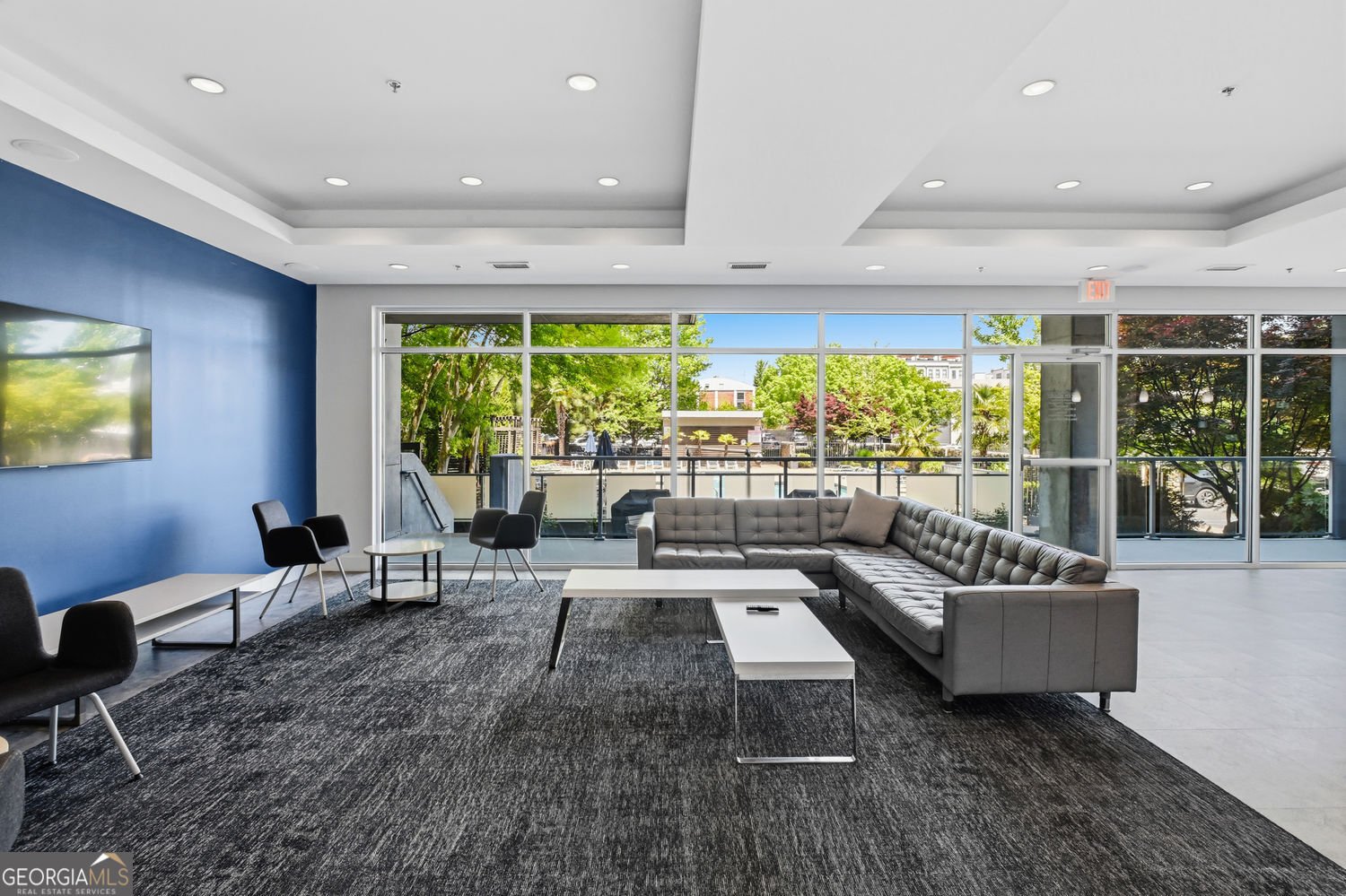 130 Arizona Avenue Atlanta - Photo 40