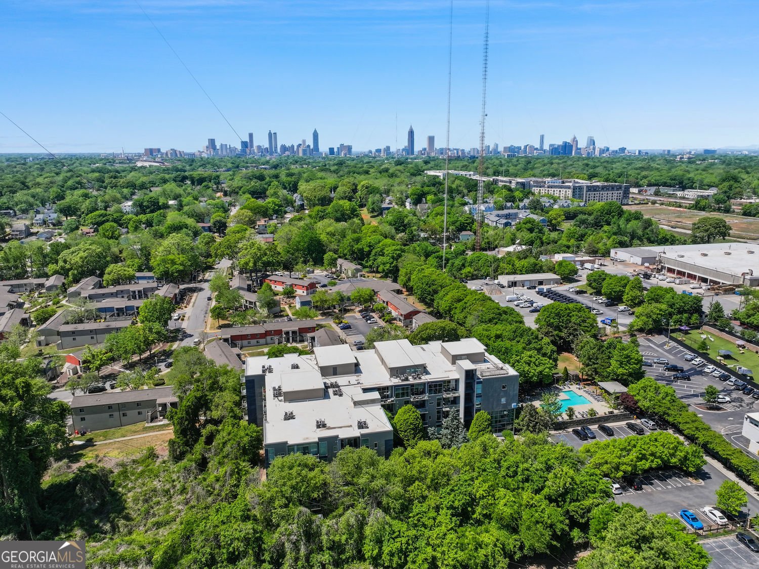130 Arizona Avenue Atlanta - Photo 41