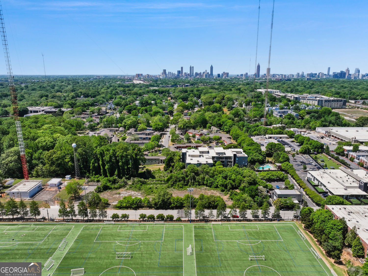 130 Arizona Avenue Atlanta - Photo 42