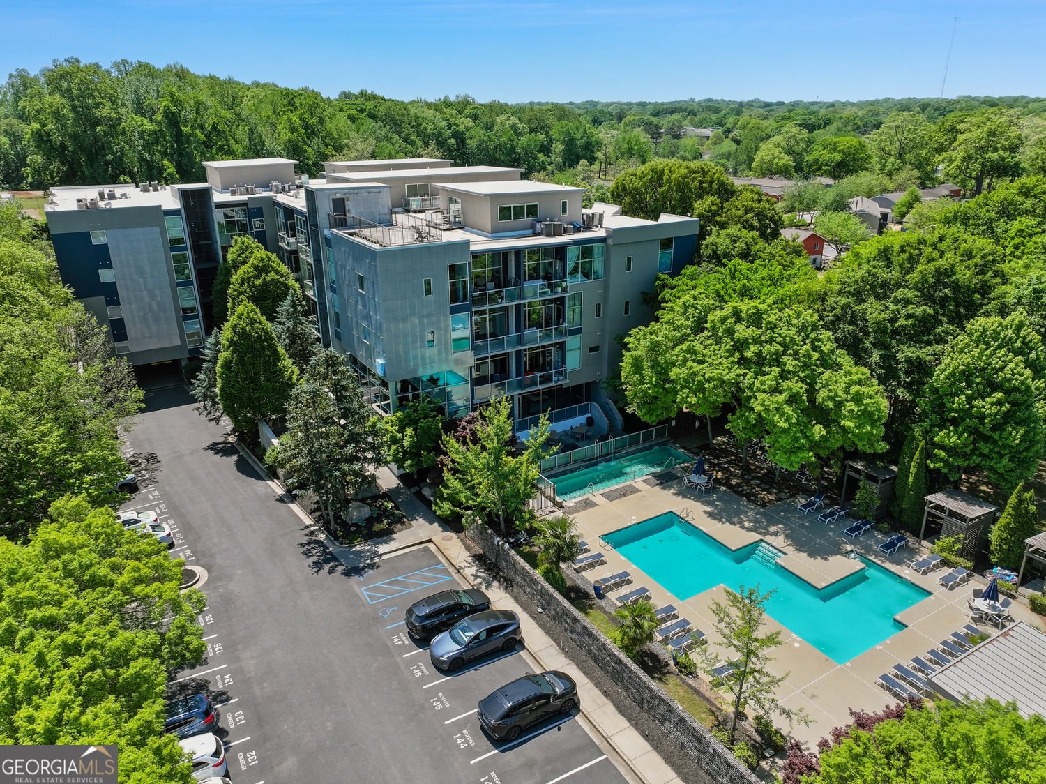 130 Arizona Avenue Atlanta - Photo 43