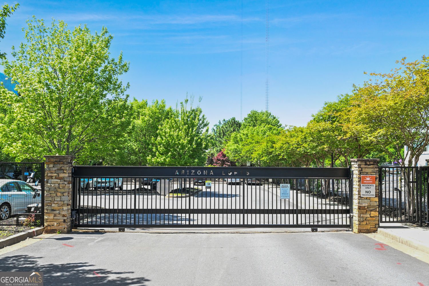 130 Arizona Avenue Atlanta - Photo 44