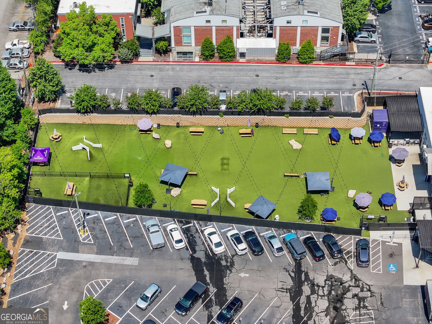 130 Arizona Avenue Atlanta - Photo 45