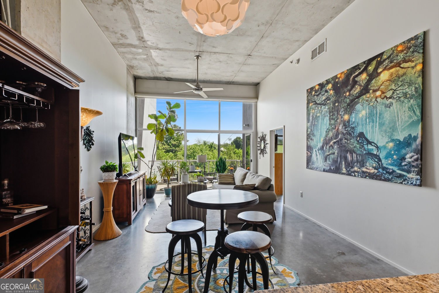 130 Arizona Avenue Atlanta - Photo 7
