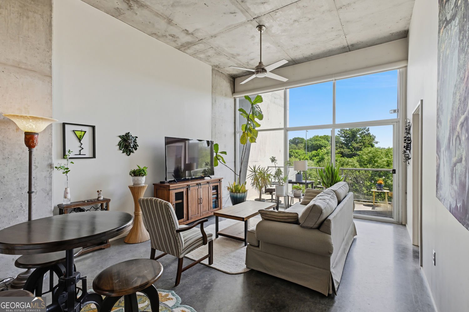 130 Arizona Avenue Atlanta - Photo 8