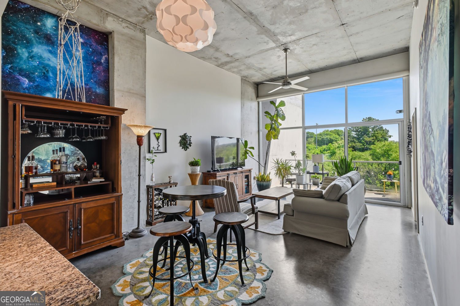 130 Arizona Avenue Atlanta - Photo 9
