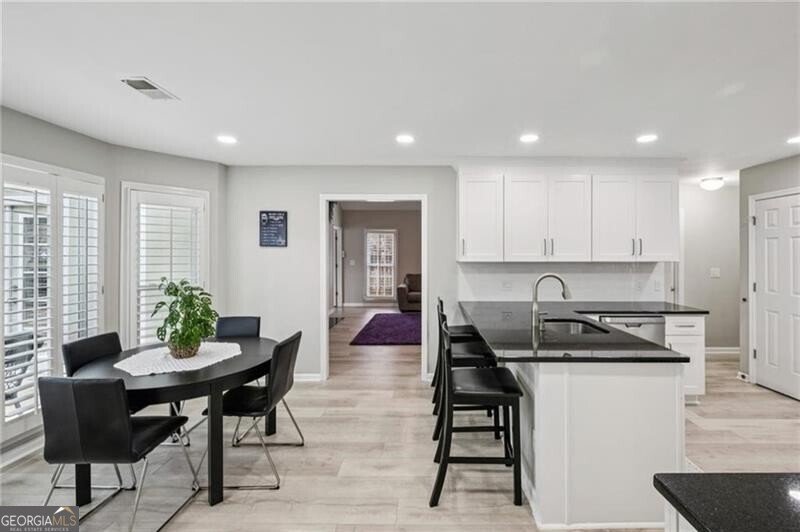 335 Bristol Stone Lane Johns Creek - Photo 14