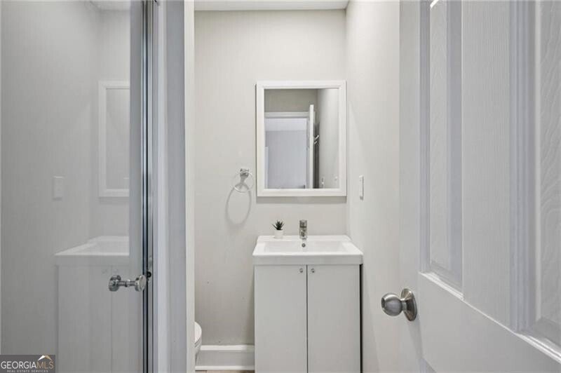 335 Bristol Stone Lane Johns Creek - Photo 20