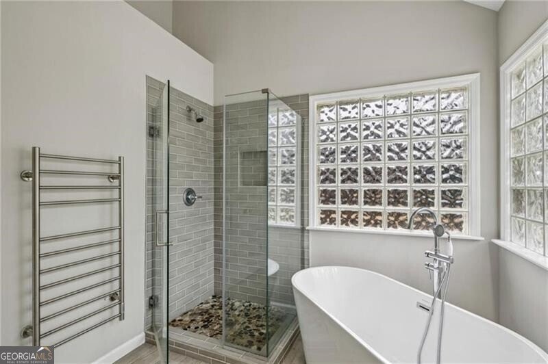 335 Bristol Stone Lane Johns Creek - Photo 23