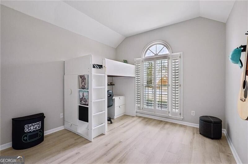 335 Bristol Stone Lane Johns Creek - Photo 26