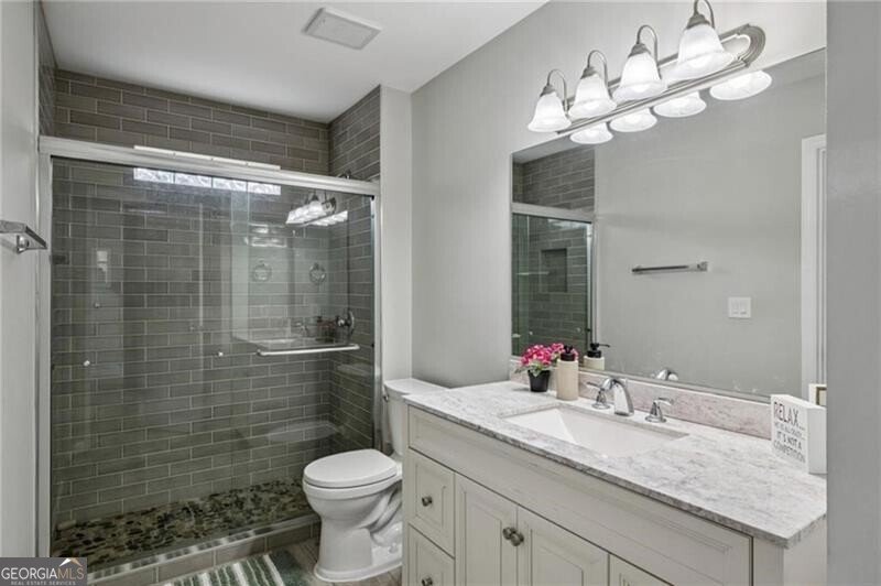 335 Bristol Stone Lane Johns Creek - Photo 27