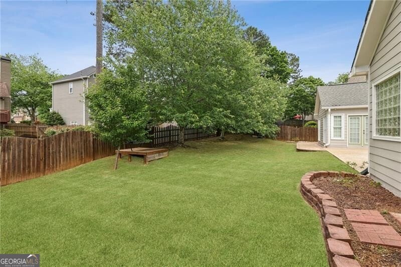 335 Bristol Stone Lane Johns Creek - Photo 29