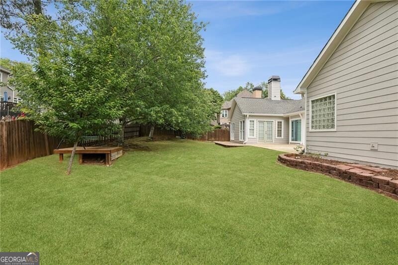 335 Bristol Stone Lane Johns Creek - Photo 30