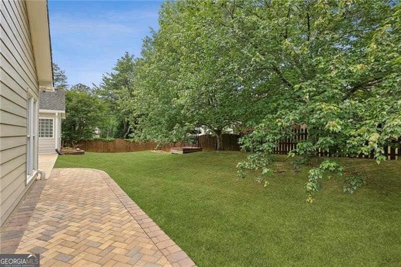 335 Bristol Stone Lane Johns Creek - Photo 31