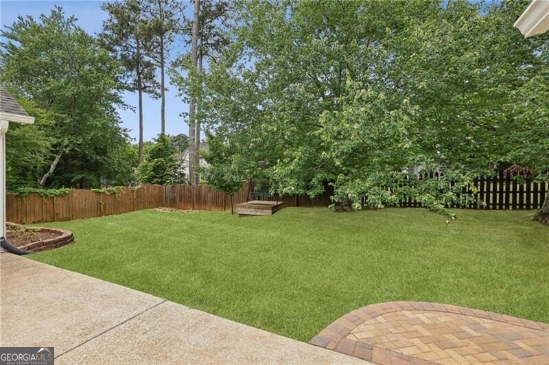 335 Bristol Stone Lane Johns Creek - Photo 32