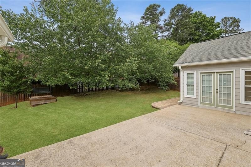 335 Bristol Stone Lane Johns Creek - Photo 33