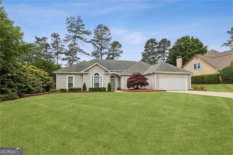 335 Bristol Stone Lane Johns Creek - Photo 40