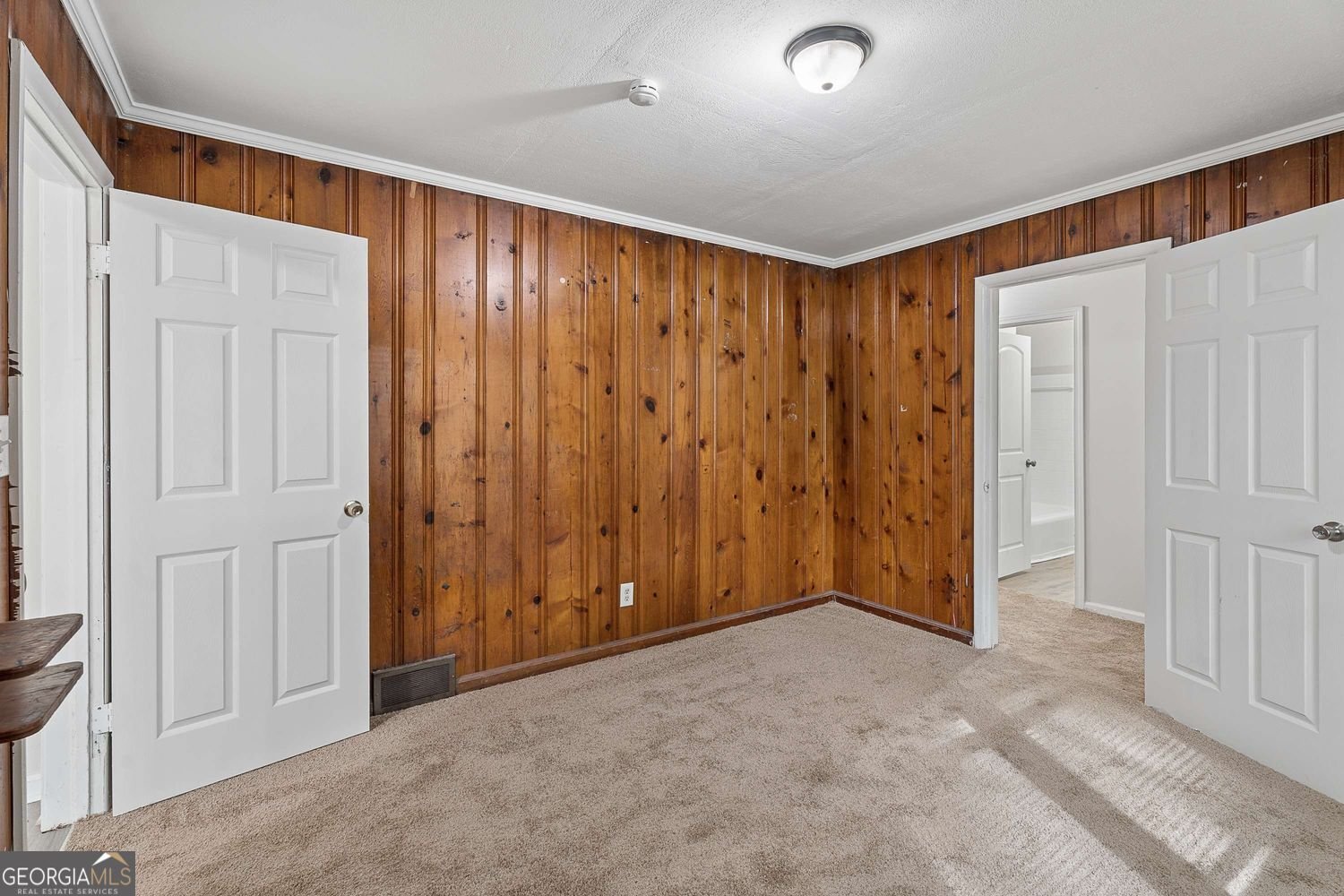 2620 Wiggins Street Lithonia - Photo 10