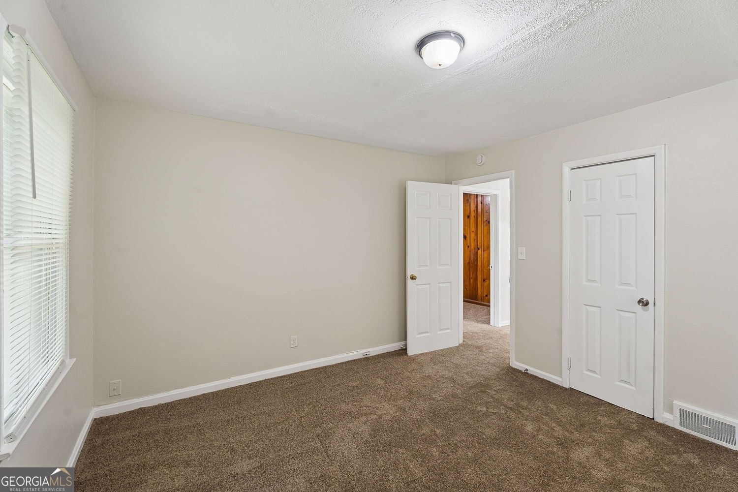 2620 Wiggins Street Lithonia - Photo 11