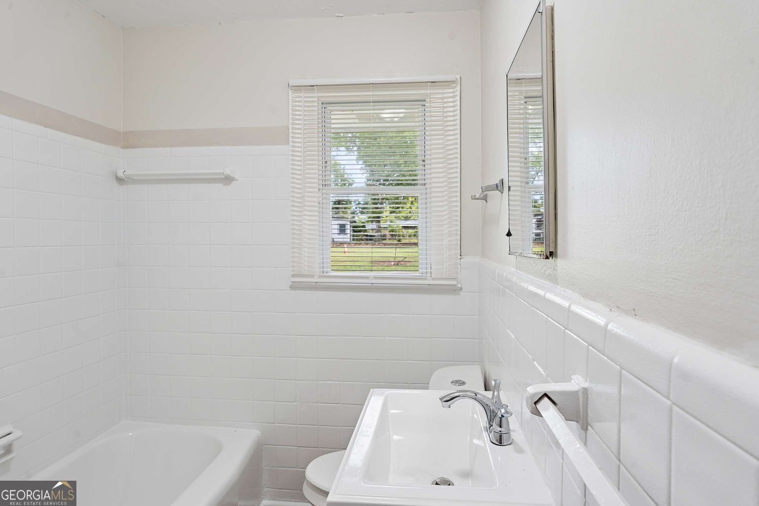 2620 Wiggins Street Lithonia - Photo 12