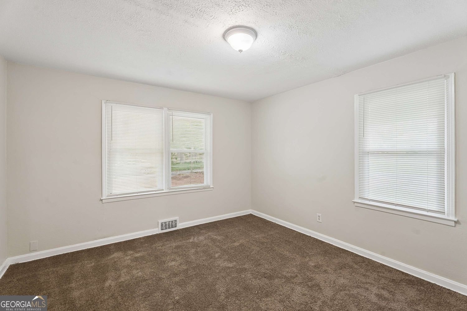 2620 Wiggins Street Lithonia - Photo 13