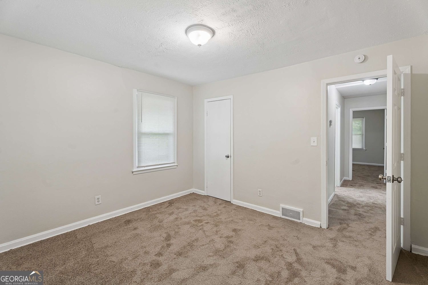 2620 Wiggins Street Lithonia - Photo 14