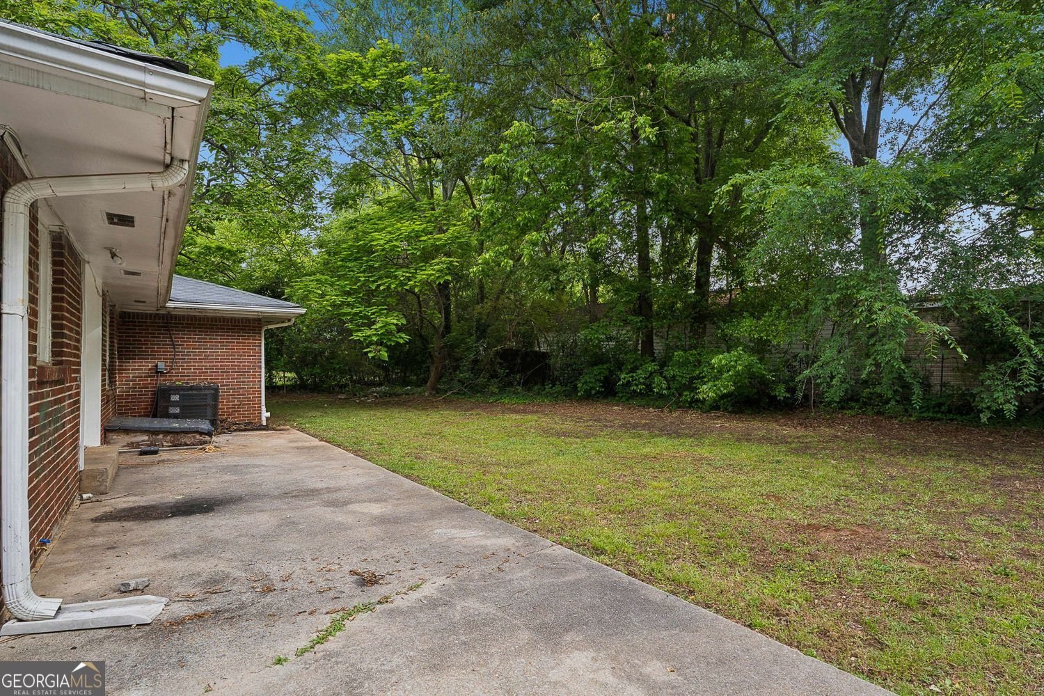 2620 Wiggins Street Lithonia - Photo 15
