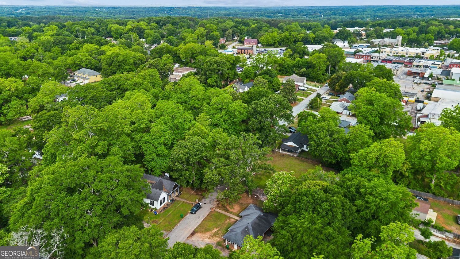 2620 Wiggins Street Lithonia - Photo 16