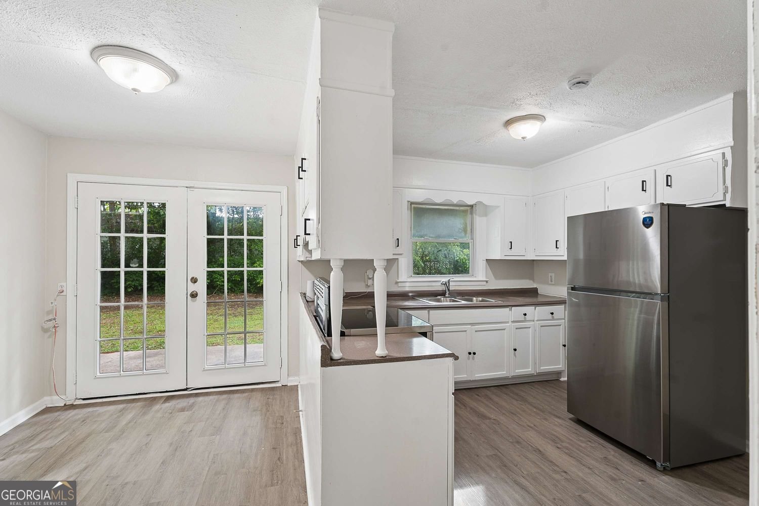 2620 Wiggins Street Lithonia - Photo 6
