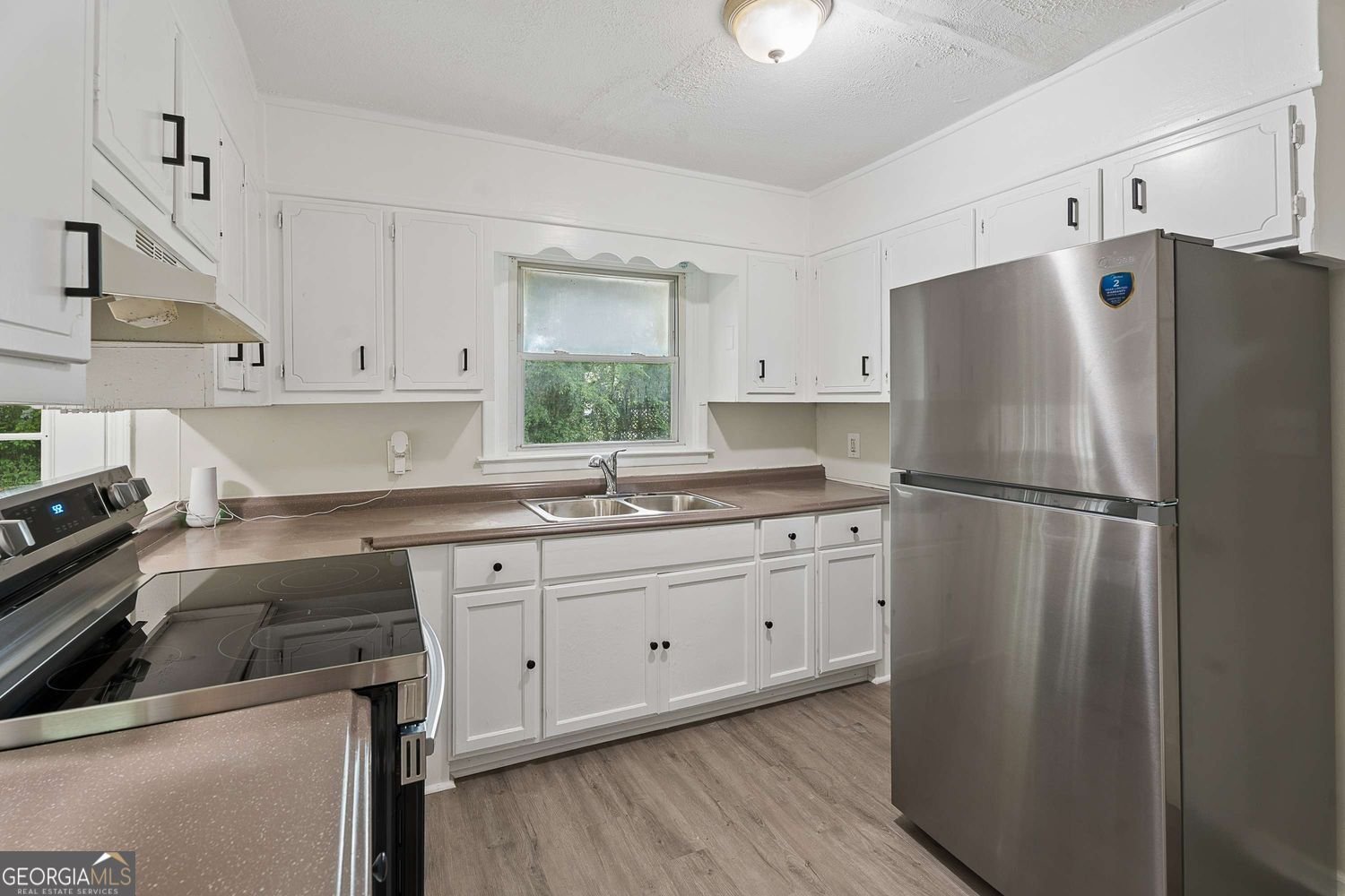 2620 Wiggins Street Lithonia - Photo 7