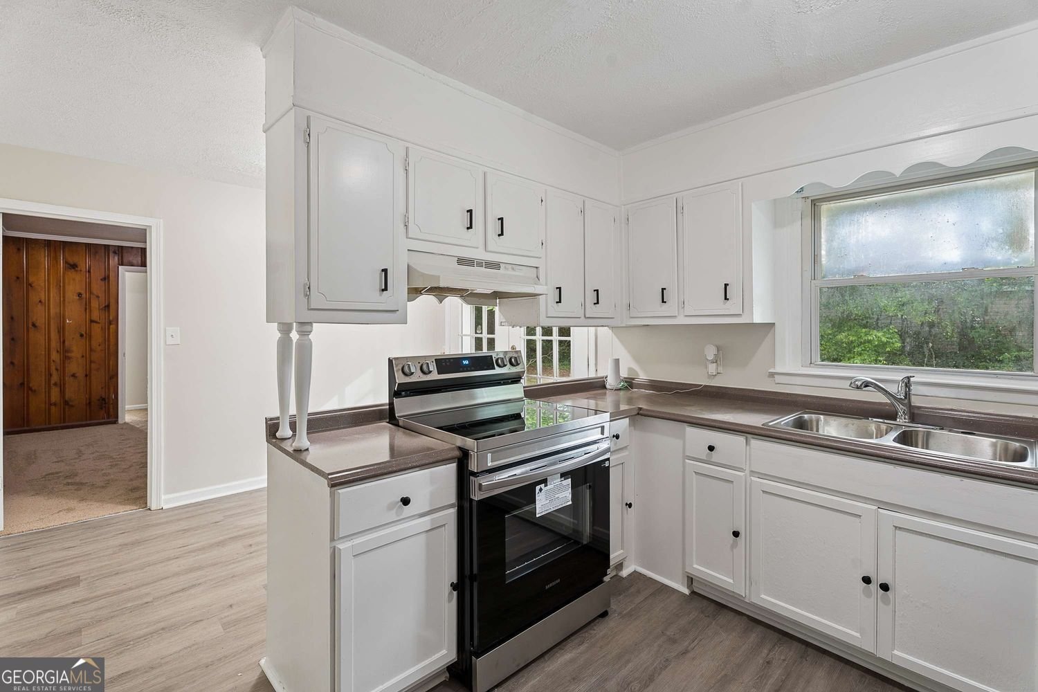 2620 Wiggins Street Lithonia - Photo 8