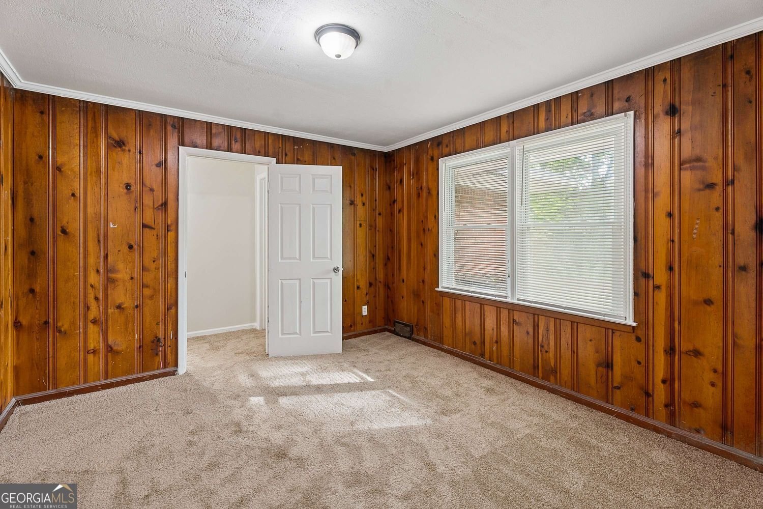 2620 Wiggins Street Lithonia - Photo 9