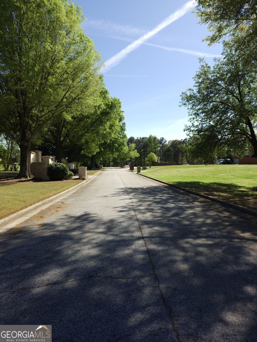 1444 Doe Valley Drive Lithonia - Photo 12